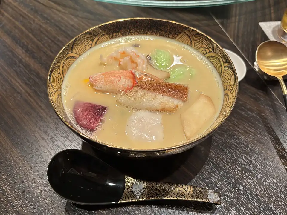 サルヴァトーレ・シャリーノ作曲「ローエングリン」 | イベント一覧